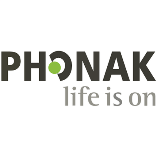 PHONAK & UNITRON DOMLAR
